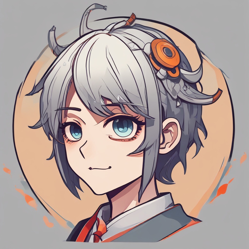 Miyabideo User Icon